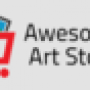 awesome_art_store.png