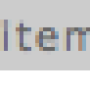 cart-info-example.png