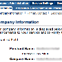 paypal-pro-uk-company-info.gif