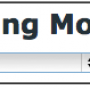 quantum-gateway-processing-mode.png