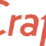 craft_logo.gif