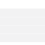 gift_card_provisioning.png