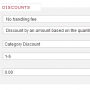 discounts_categorysettings.png