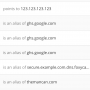 cloudflare-dns-settings.png