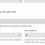 gift_cards_provisioning.png