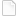 v:2.0:snippets:checkout_upsells